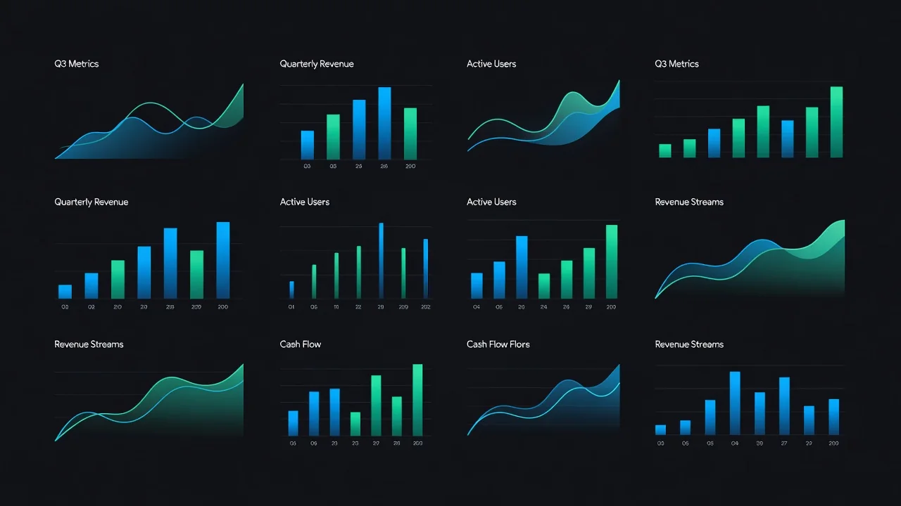 CAC Breakdown for Early Startups: Calculate, Optimize & Scale in 2026