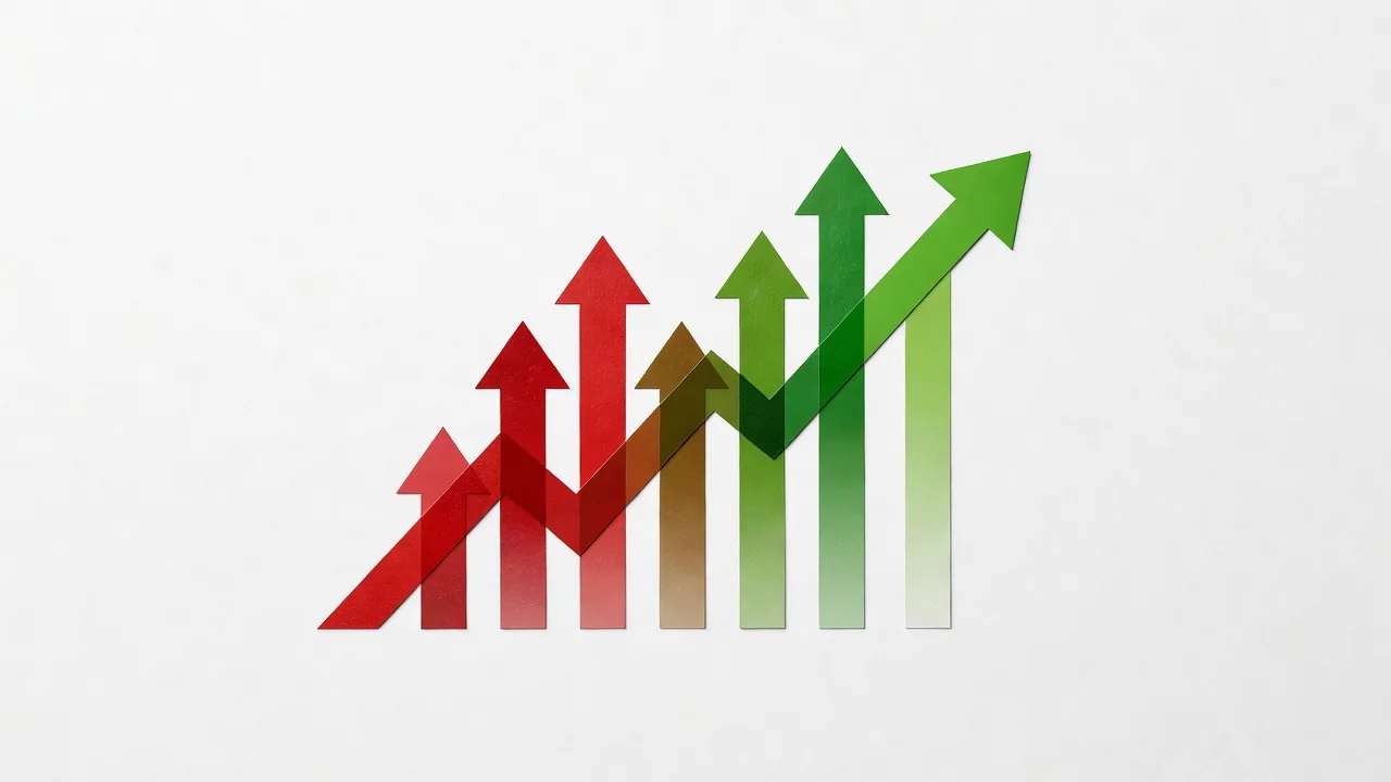 Early Startup Churn Reduction Playbook for 2026