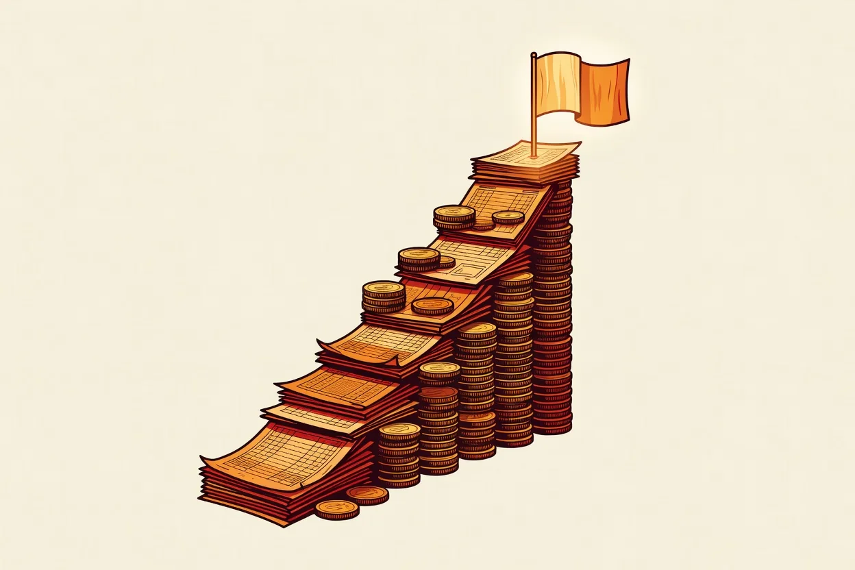 Fundraising basics: pre-seed and seed in 2026, without the mythology