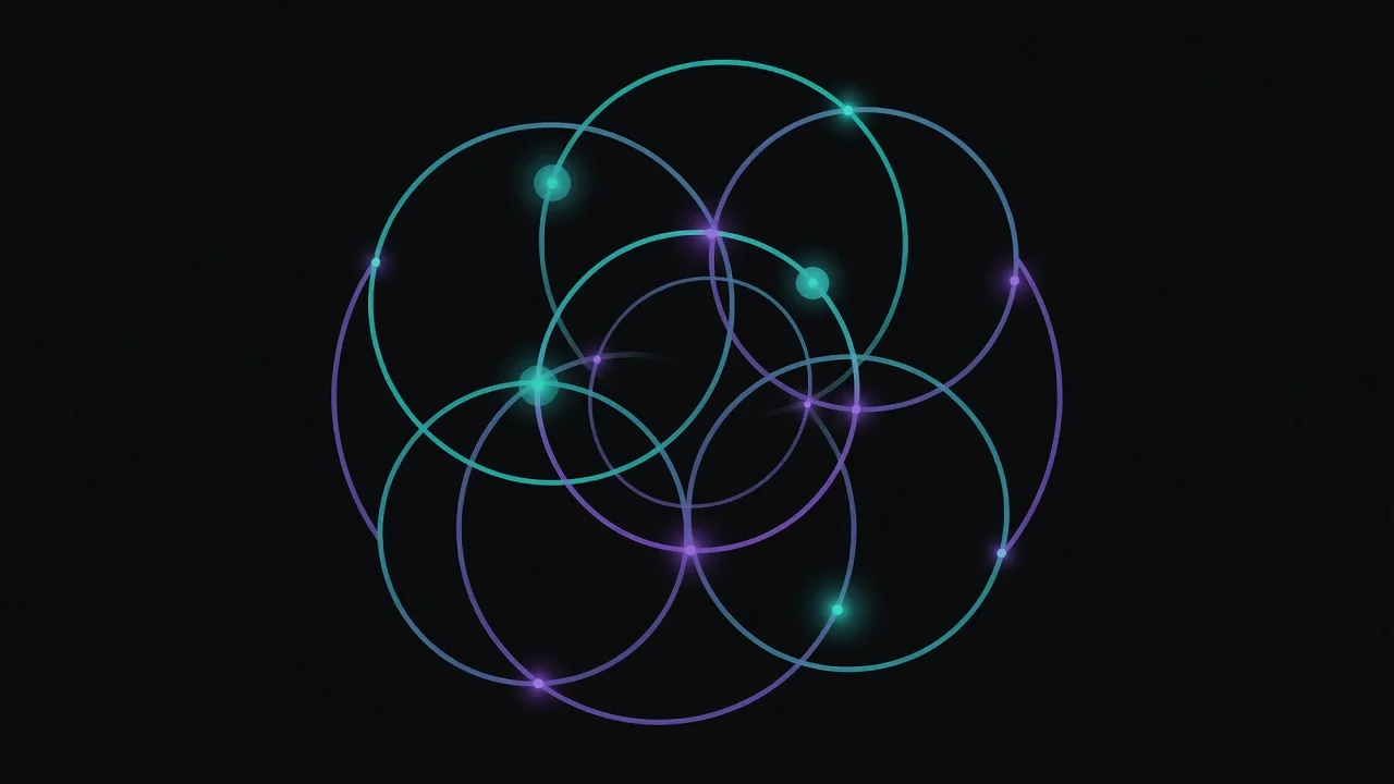 Growth Loops That Scale Beyond First 10 Customers in 2026
