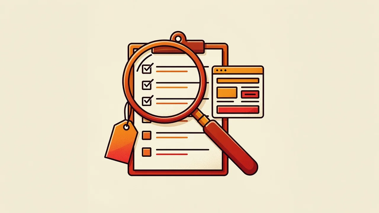 How to validate a startup idea before you build anything