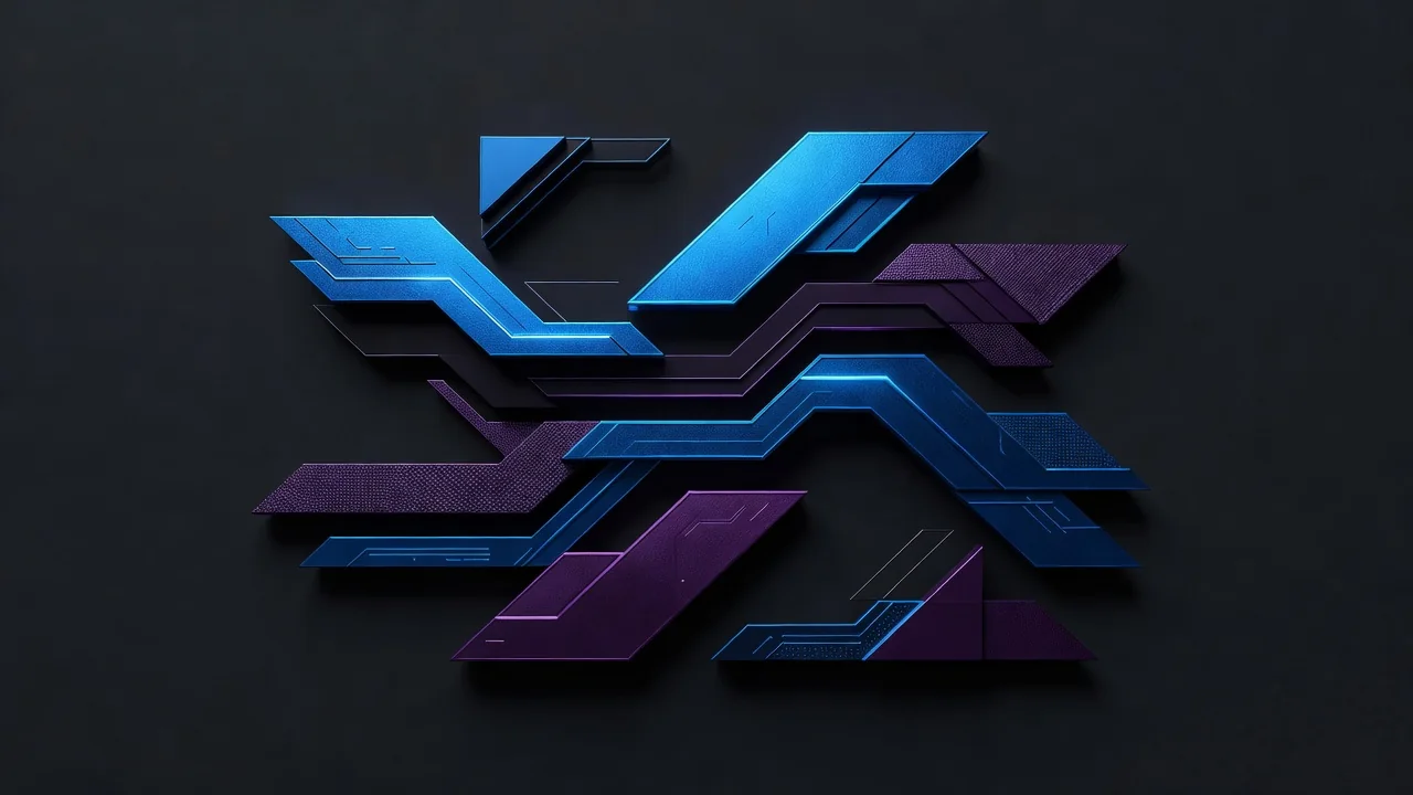 MVP Feature Scoping Playbook for 2026 Launches