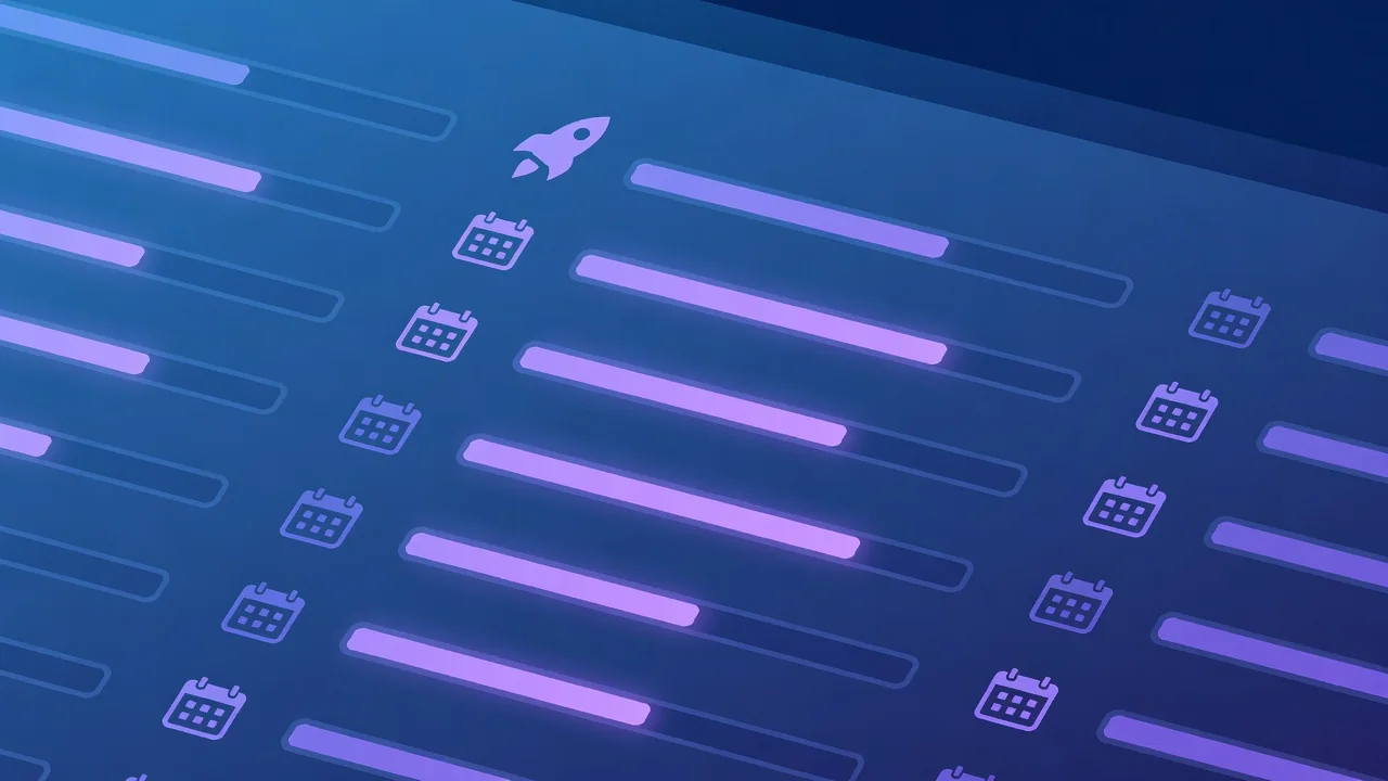 MVP Launch Checklist 2026: 21 Steps That Actually Get You to First Paying Users