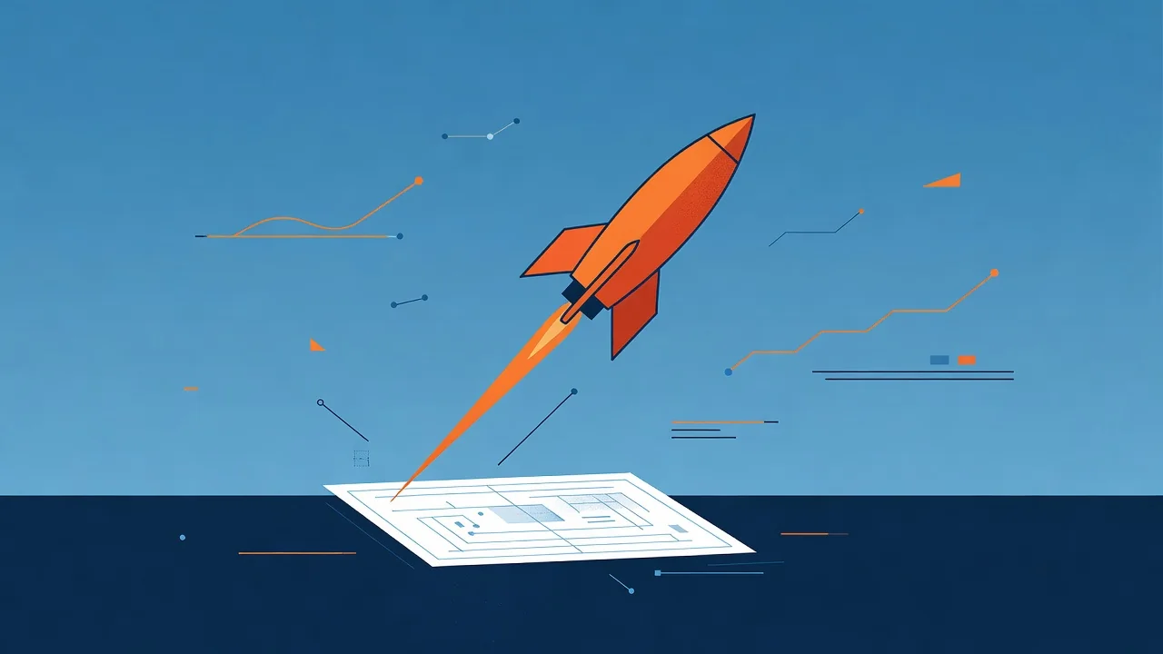 MVP Launch Playbook 2026: From Zero to First Paying Users