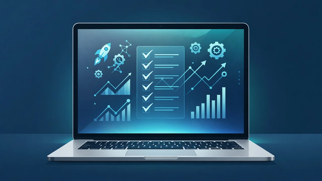 Pre-Seed Funding Checklist 2026: What Investors Actually Want