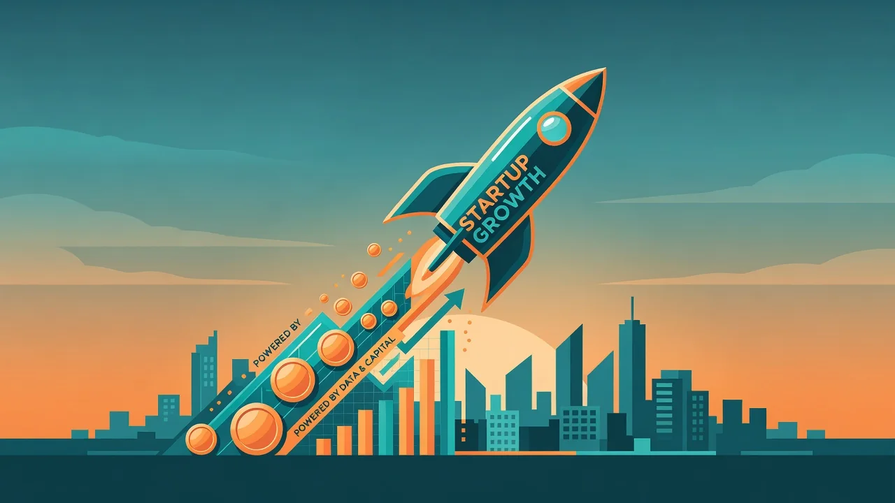 Pre-Seed Without Fundraising: 2026 Playbook for Bootstrapped Founders