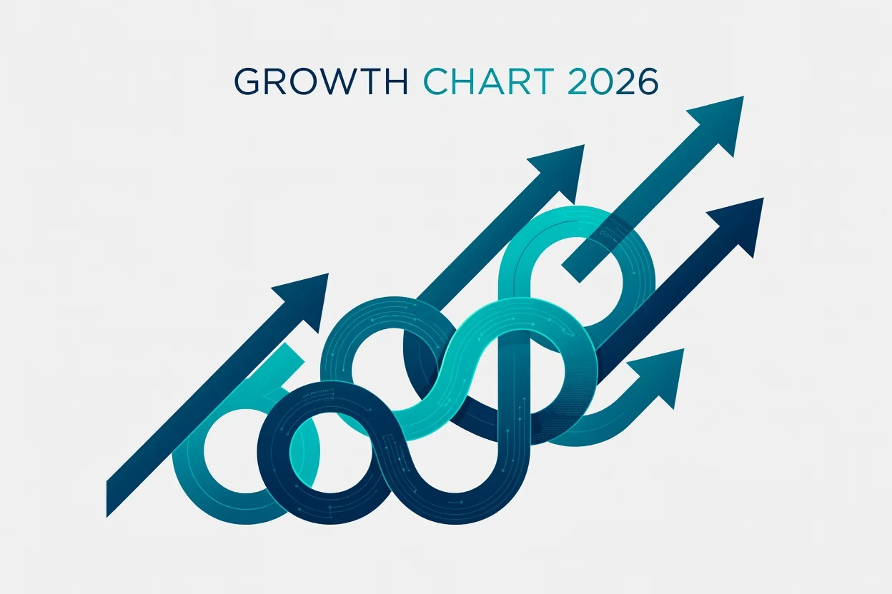 Retention-First Growth: The 2026 Playbook for Early-Stage Startups