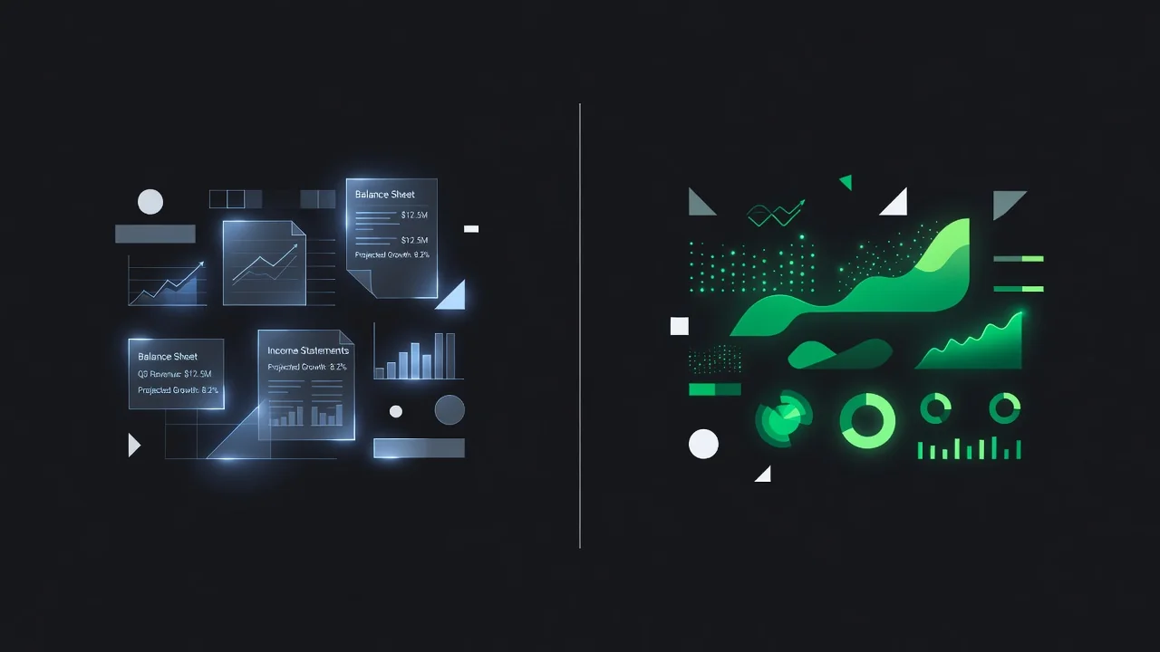 SAFE vs Convertible Note in 2026: Which One Should Bootstrapped Founders Choose?
