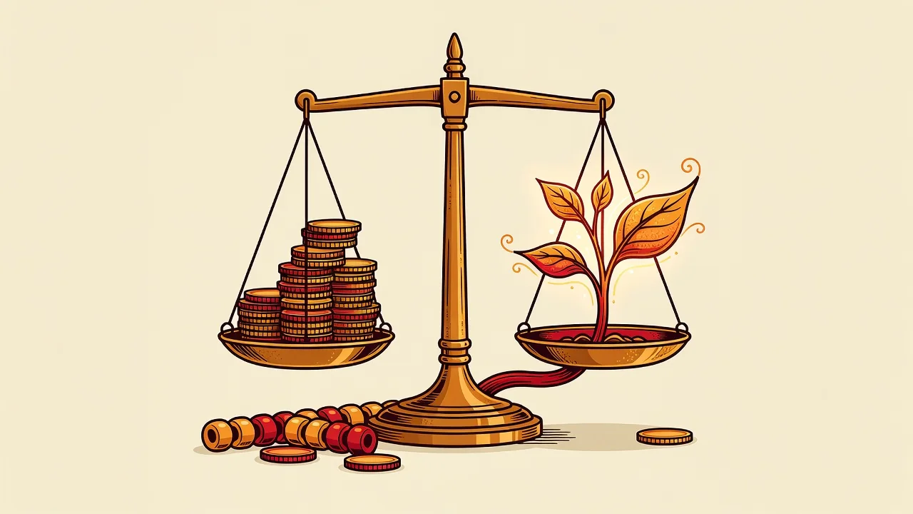 Startup unit economics explained: CAC, LTV and payback without the fog